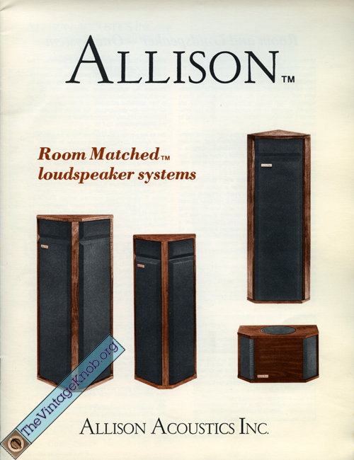 allison-us-78'06.jpg