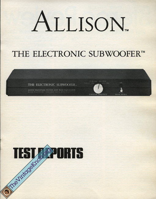 allison-us-TES-79'09.jpg