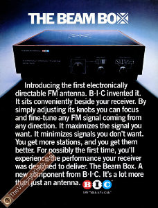 bic-us-BEAMBOX-77.jpg