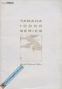 yamaha-jp-10000pre-86'12.jpg