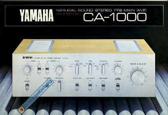 yamaha-jp-CA1000-73'09.jpg