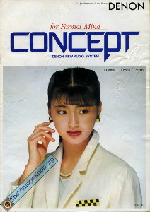 denon-jp-CONCEPT-83'05