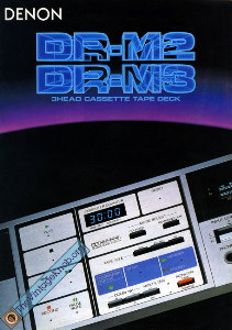 denon-jp-DRM3-82'11