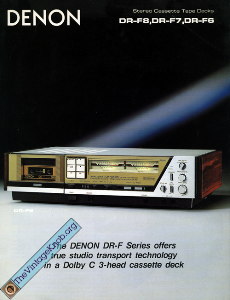 denon-us-DRF8
