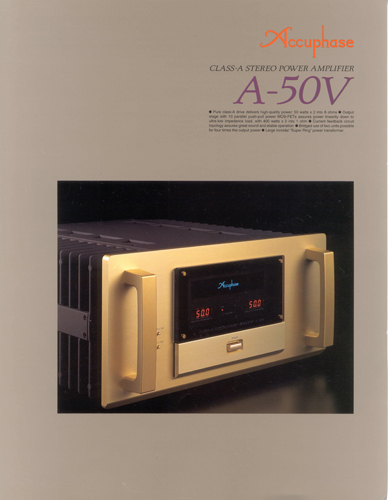 accuphase-us-A50V.jpg