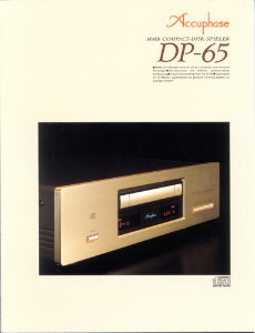accuphase-de-DP65