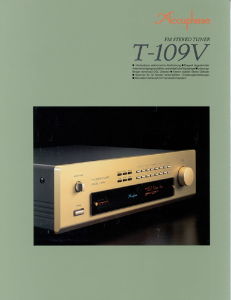 accuphase-de-T109V