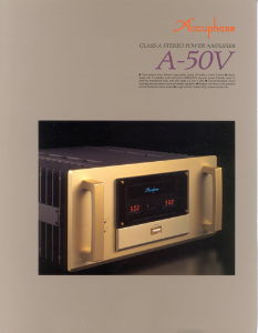 accuphase-us-A50V