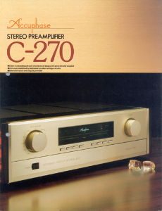 accuphase-us-C270