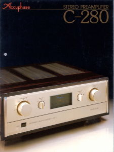 accuphase-us-C280