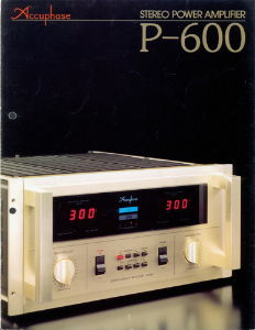 accuphase-us-P600
