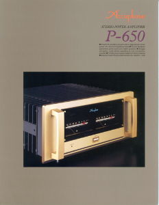 accuphase-us-P650