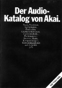 akai-DE'79