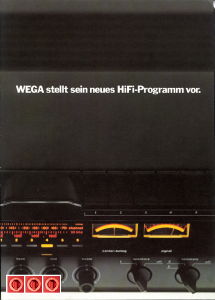 wega-de-74'01