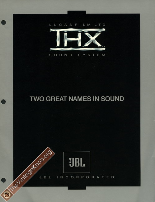 jbl-us-THX-88'02.jpg