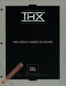 jbl-us-THX-88'02