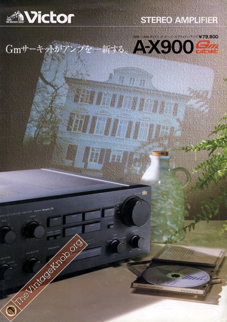 jvc-jp-AX900-83'09.jpg