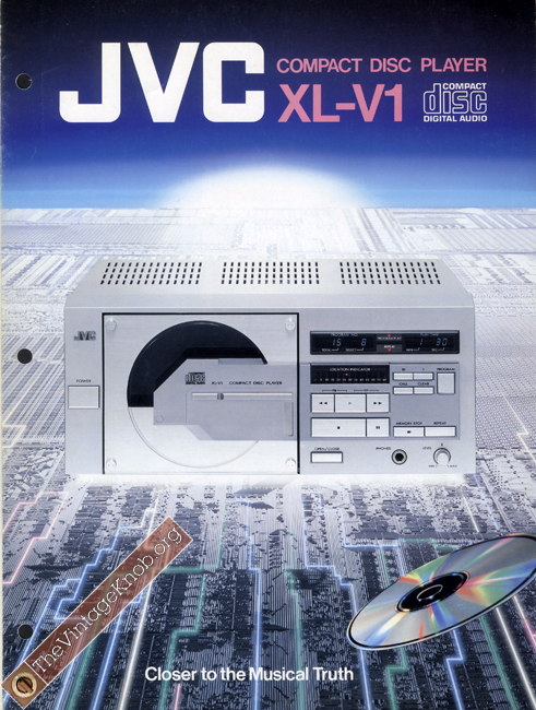 jvc-us-XLV1.jpg