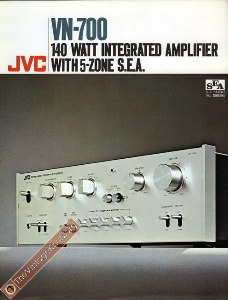 jvc-us-VN700