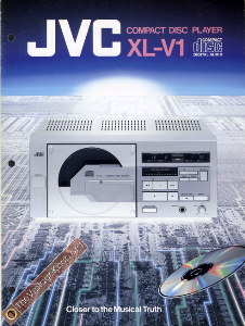 jvc-us-XLV1