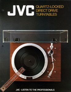jvc-us-tts-77'05