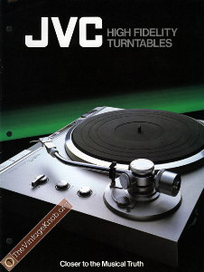 jvc-us-tts-79'05