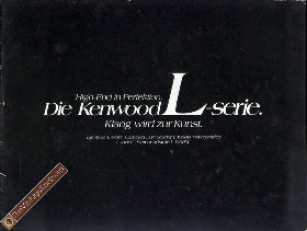 kenwood-de-L-1000s