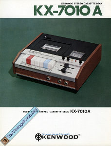 kenwood-eu-KX7010A