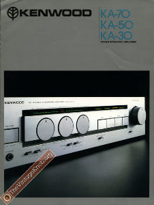 kenwood-us-KA70-81'01