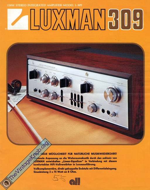 luxman-de-L309-73'02.jpg