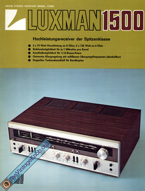 luxman-de-R1500.jpg