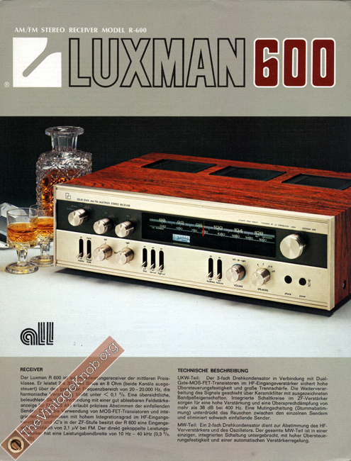 luxman-de-R600-74'08.jpg