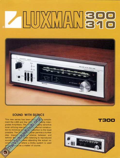 luxman-de-T310-74'06.jpg