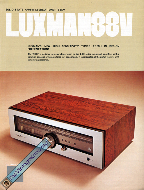 luxman-us-T88V.jpg