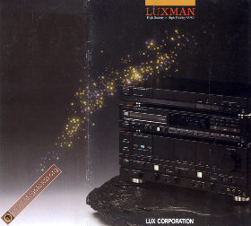 luxman-de-88'89