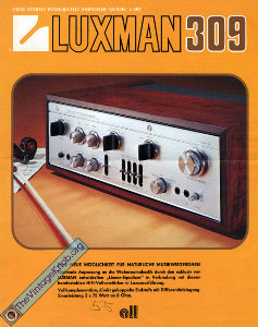 luxman-de-L309-73'02