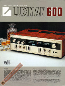luxman-de-R600-74'08