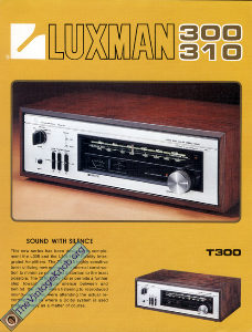 luxman-de-T310-74'06