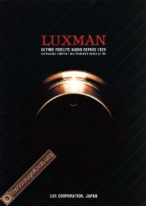 luxman-fr-83'11