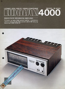 luxman-us-M4000