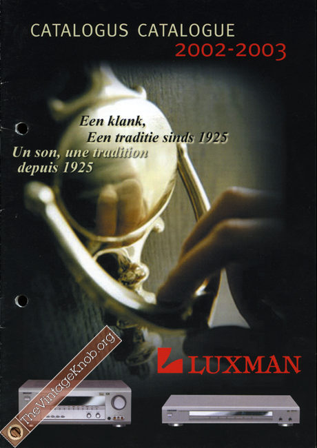 luxman-arch-be-2002.jpg