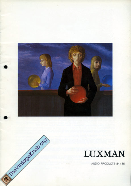 luxman-arch-be-84'85.jpg