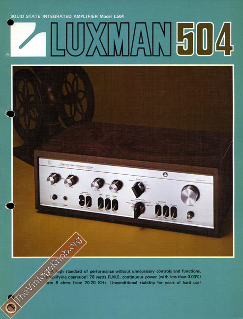 luxman-arch-us-SQ504.jpg