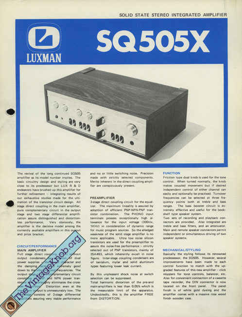 luxman-arch-us-tech-SQ505X.jpg