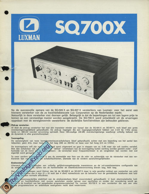 luxman-arch-us-tech-SQ700X.jpg