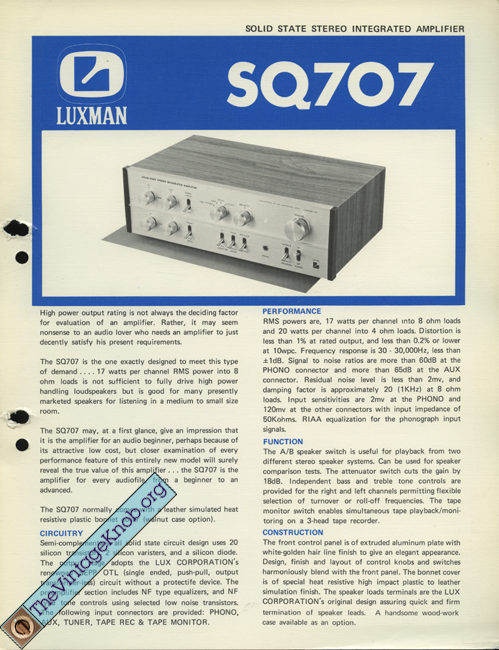 luxman-arch-us-tech-SQ707.jpg