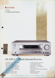 luxman-arch-grep-LR2200