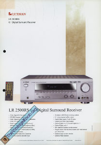luxman-arch-grep-LR2500RS