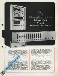 luxman-arch-us-LRS-5G12