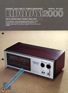 luxman-arch-us-M2000